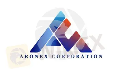 Aronex 정보