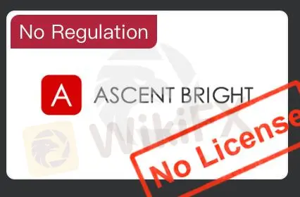 Is ASCENT BRIGHT Legit?