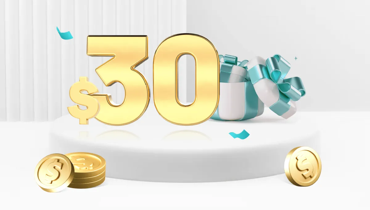 welcome-bonus-banner (1).png welcome-bonus-banner (1).png
