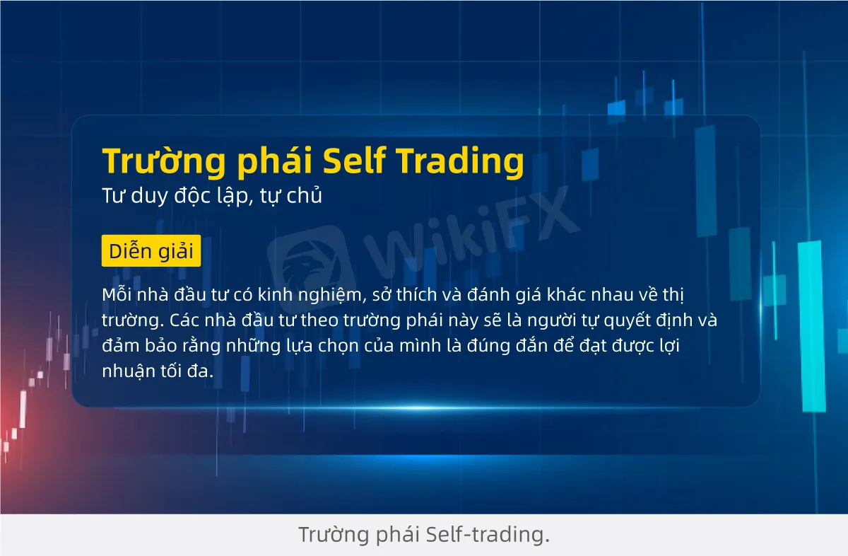 Broker-Ranking---Aug-22-2.jpg