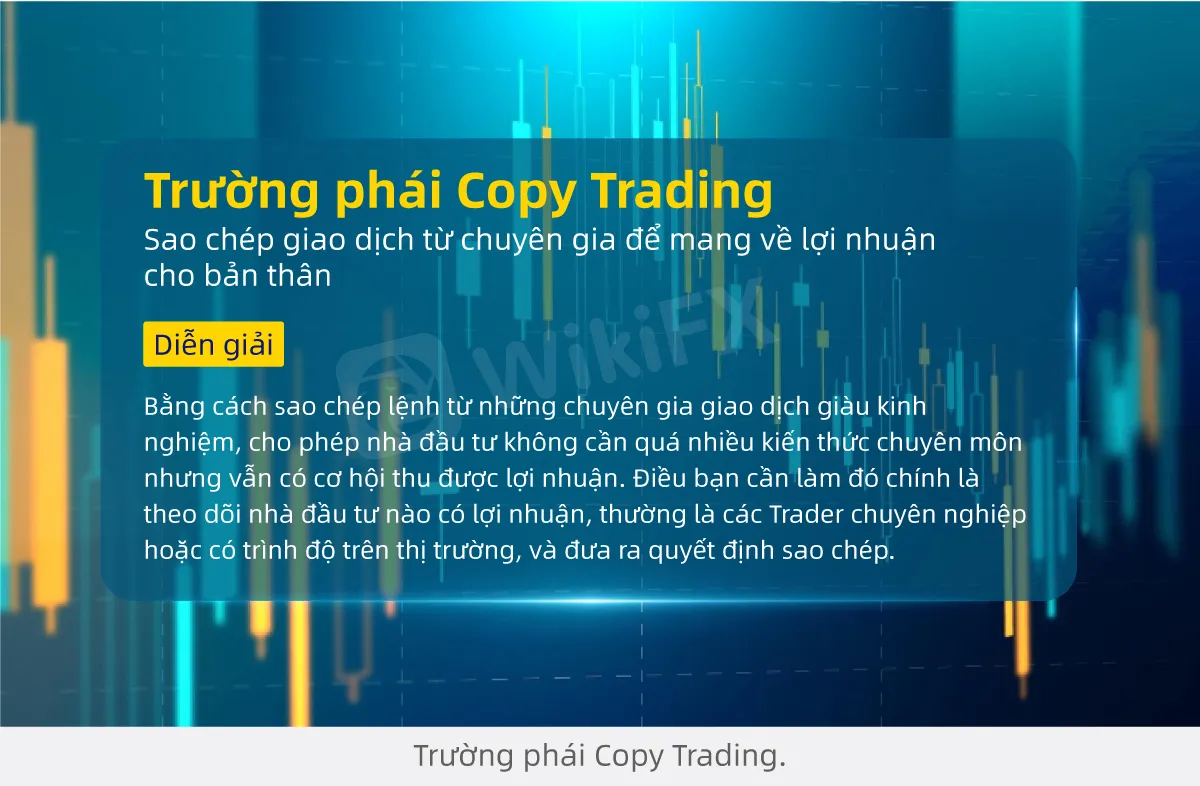 Broker-Ranking---Aug-22-3.jpg