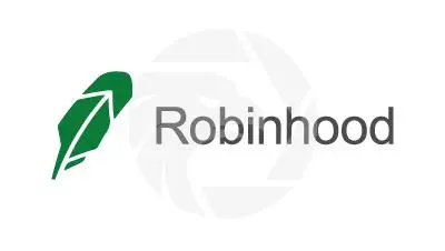 Robinhood Robinhood