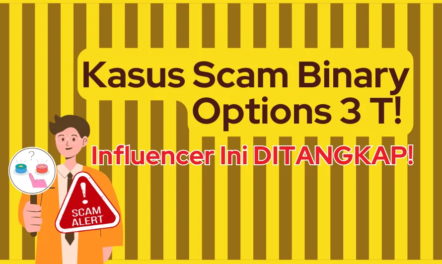 kasus-scam-binary-options.png kasus-scam-binary-options.png