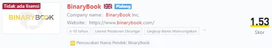 binarybook.png binarybook.png