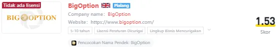 bigoption.png bigoption.png