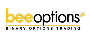 logo-beeoptions.png logo-beeoptions.png