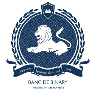logo-banc-de-binary.png logo-banc-de-binary.png
