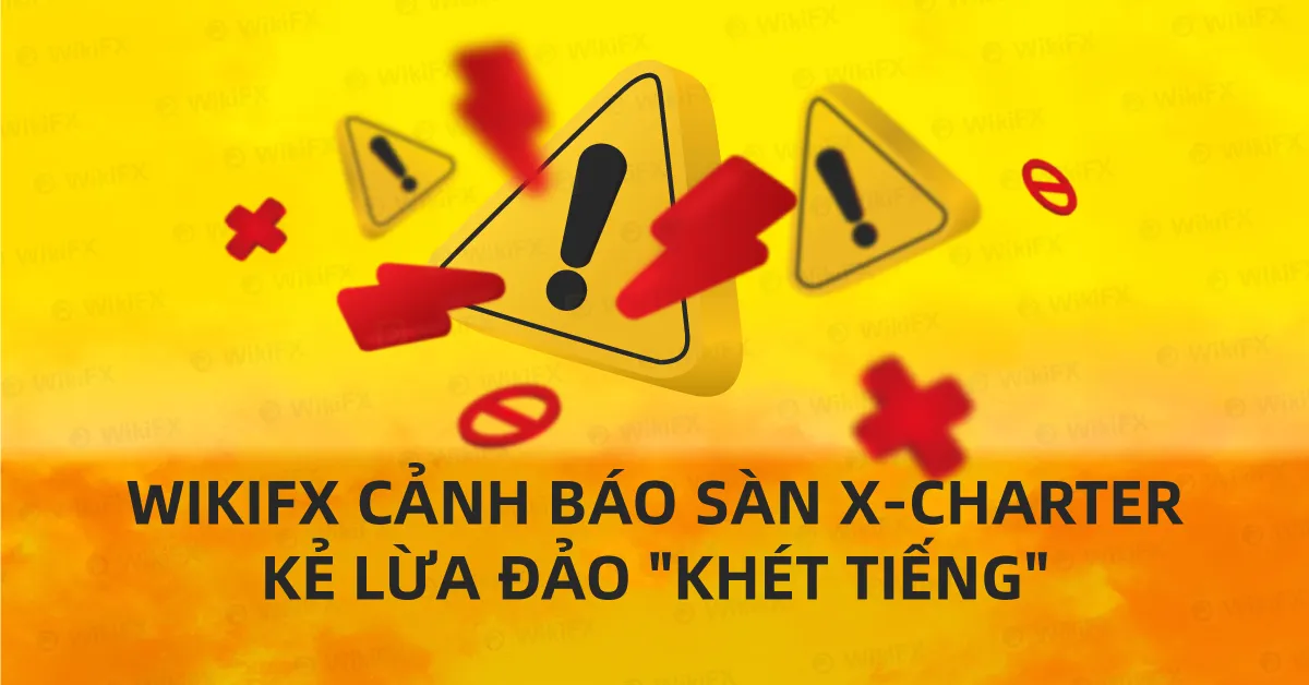 Scam---Aug-23-1.jpg Scam---Aug-23-1.jpg