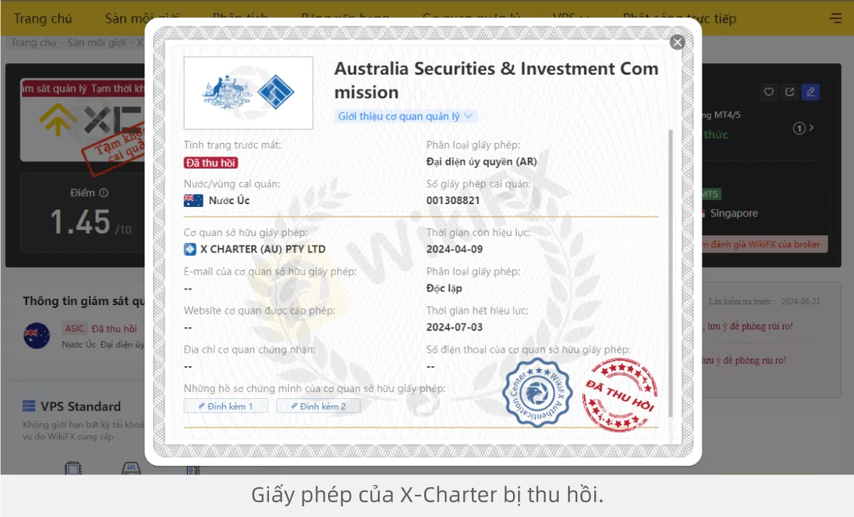 Scam---Aug-23-2.jpg Scam---Aug-23-2.jpg