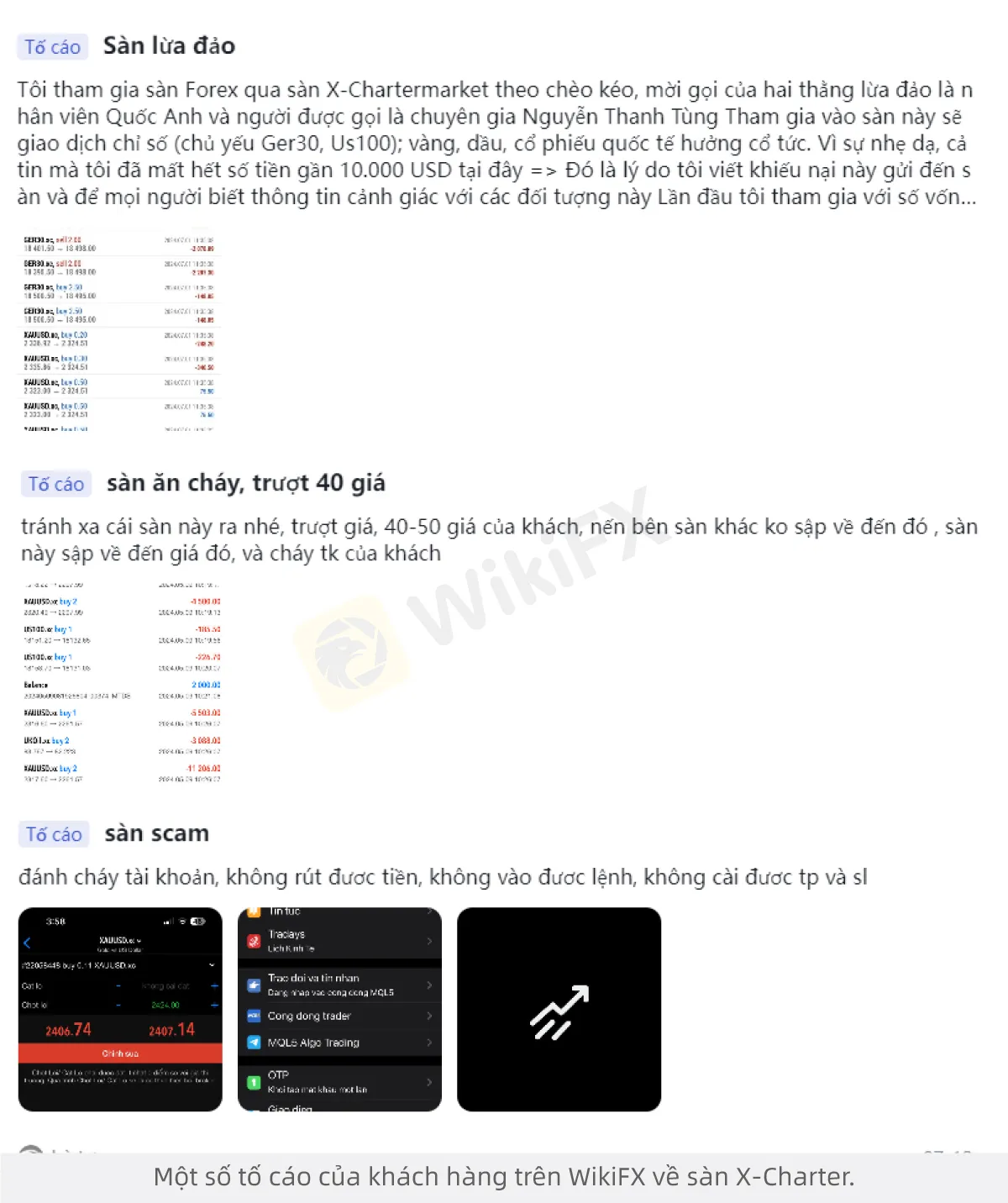 Scam---Aug-23-3.jpg Scam---Aug-23-3.jpg
