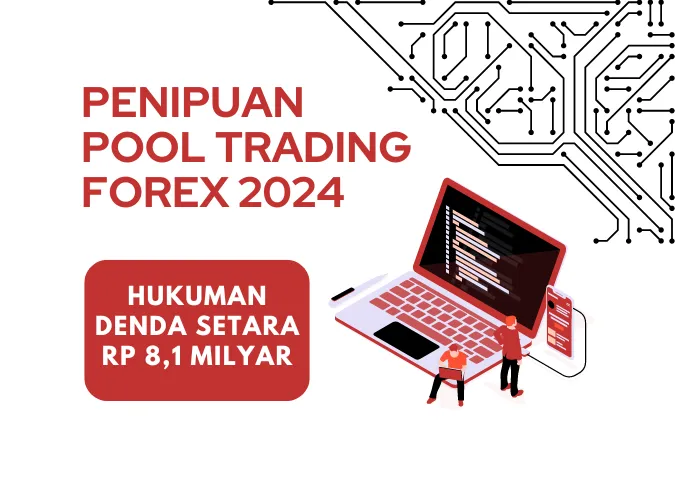 cftc-denda-get-money-tradez-llc-kasus-penipuan-pool-trading-forex-agustus-2024.png cftc-denda-get-money-tradez-llc-kasus-penipuan-pool-trading-forex-agustus-2024.png