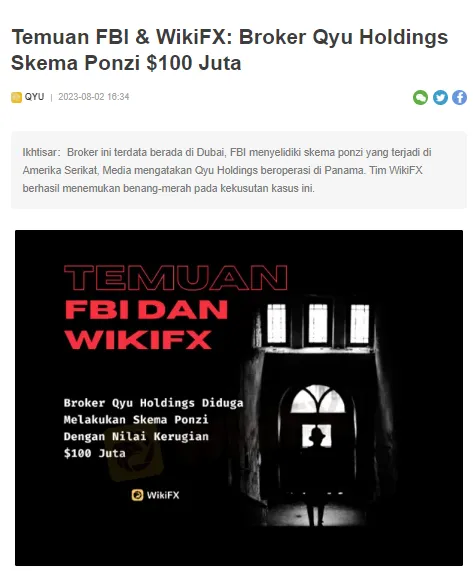 artikel-wikifx-mengupas-tuntas-kasus-penipuan-skema-ponzi-broker-qyu-holdings.png artikel-wikifx-mengupas-tuntas-kasus-penipuan-skema-ponzi-broker-qyu-holdings.png