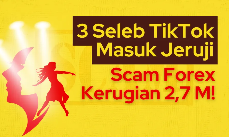 3-seleb-tiktok-masuk-jeruji.png 3-seleb-tiktok-masuk-jeruji.png