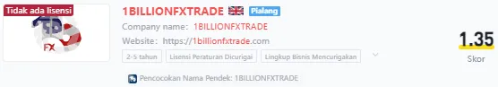 1billionfxtrade.png 1billionfxtrade.png