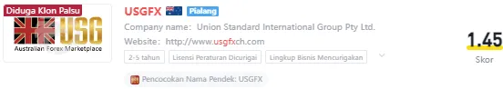 usgfx.png usgfx.png