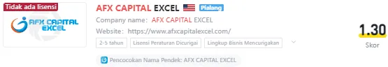 afx-capital-excel.png afx-capital-excel.png