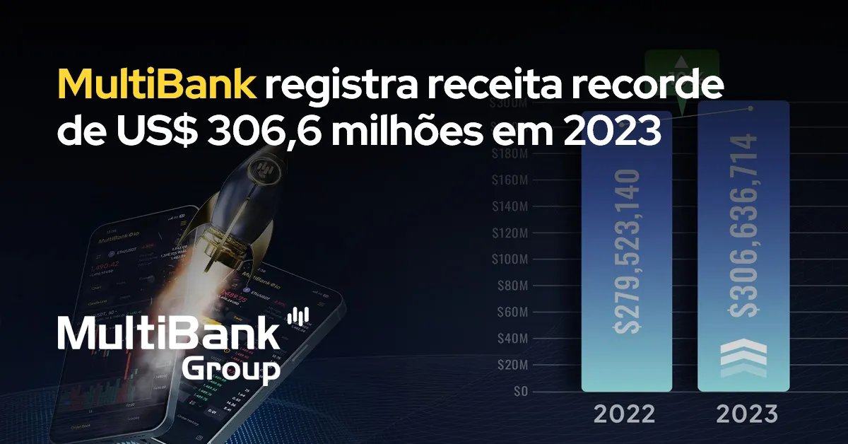 Multibank.jpg Multibank.jpg