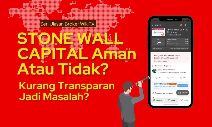 stone-wall-capital-aman-atau-tidak.png stone-wall-capital-aman-atau-tidak.png