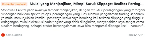 komentar-pengguna.png komentar-pengguna.png