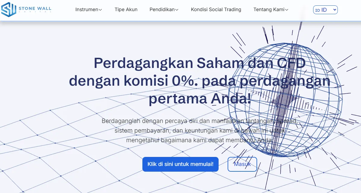 situs-stone-wall-capital.png situs-stone-wall-capital.png