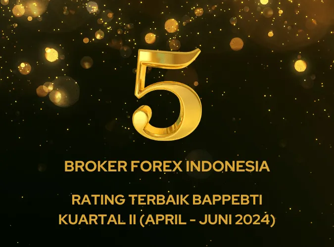 top-lima-broker-forex-terbaik-indonesia-versi-rating-bappebti-kuartal-dua-periode-april-juni-2024.png top-lima-broker-forex-terbaik-indonesia-versi-rating-bappebti-kuartal-dua-periode-april-juni-2024.png