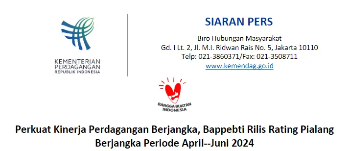 siaran-pers-biro-hubungan-masyarakat-kemendag-ri-bappebti-22-agustus-2024.png siaran-pers-biro-hubungan-masyarakat-kemendag-ri-bappebti-22-agustus-2024.png