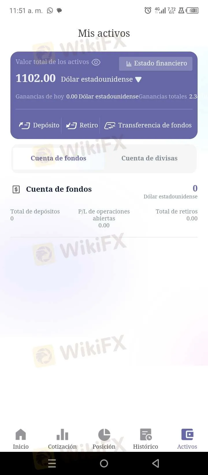 NEWRGY IMEX NEWRGY IMEX