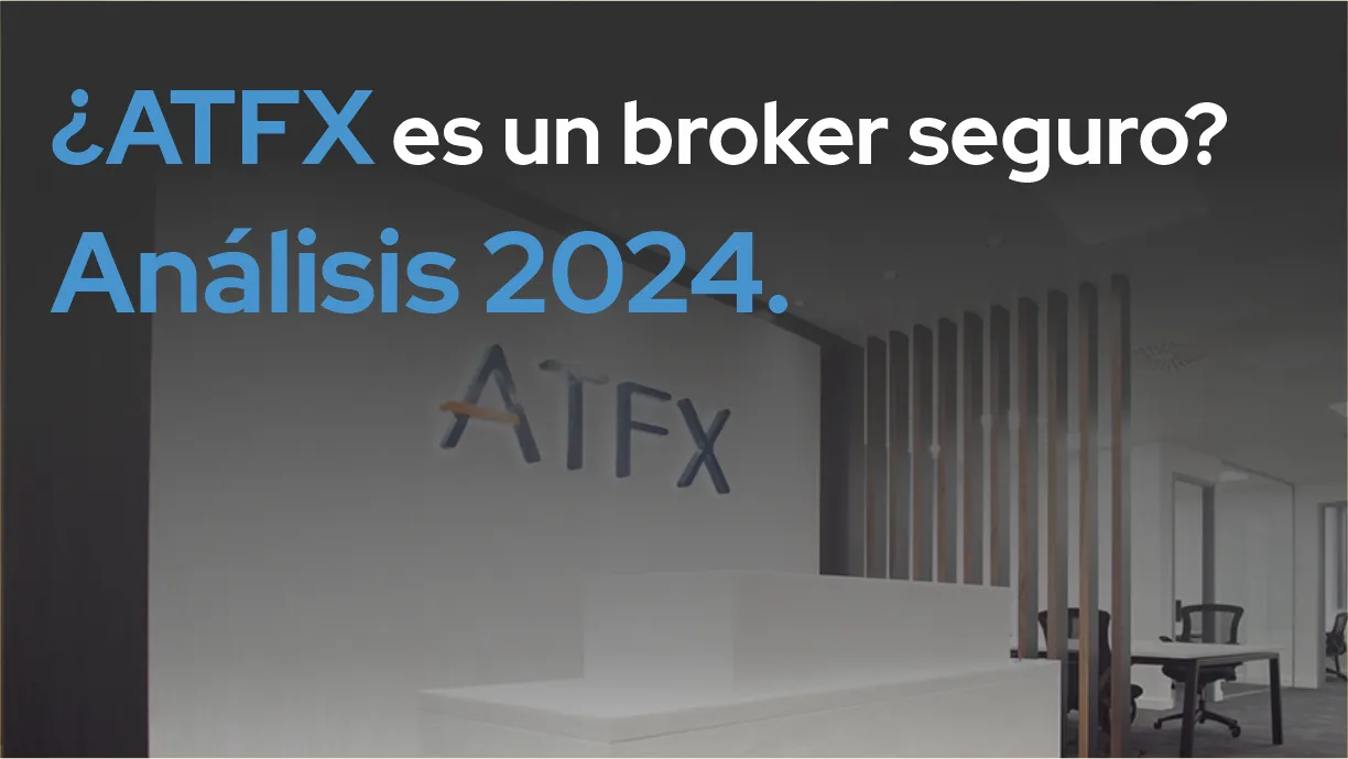 Broker Broker