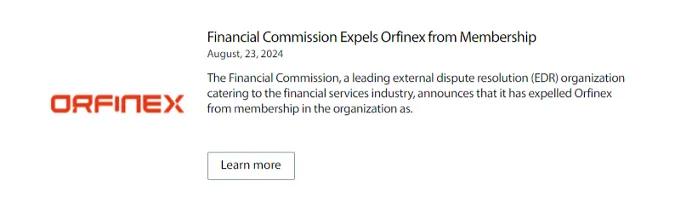 berita-the-financial-comission-cabut-keanggotaan-orfinex-agustus-2024.png berita-the-financial-comission-cabut-keanggotaan-orfinex-agustus-2024.png