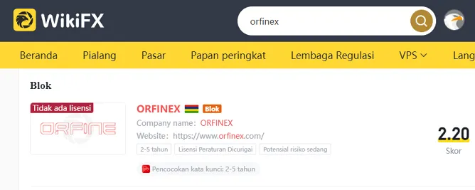 wikiscore-orfinex-prime-ltd.png wikiscore-orfinex-prime-ltd.png