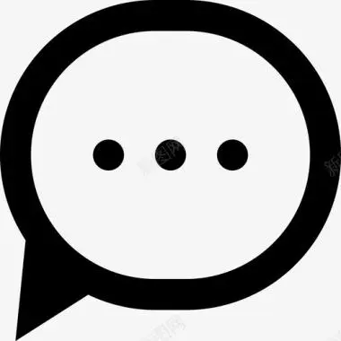 Live chat