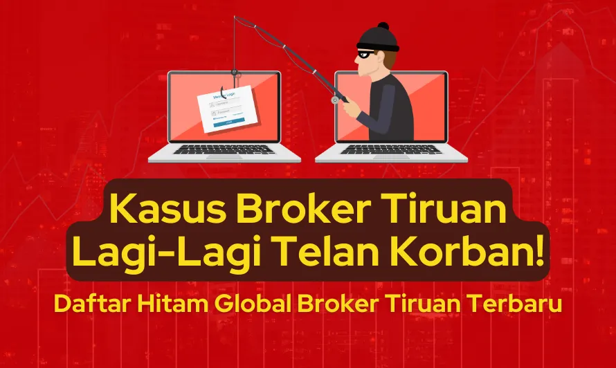kasus-broker-tiruan-lagi-lagi-telan-korban.png kasus-broker-tiruan-lagi-lagi-telan-korban.png