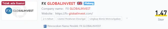 fx-globalinvest-wikifx.png fx-globalinvest-wikifx.png