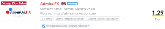 admiralfx-wikifx.png admiralfx-wikifx.png