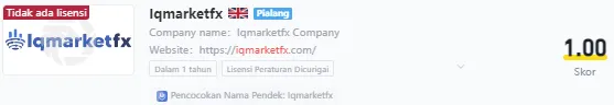 iqmarketfx-wikifx.png iqmarketfx-wikifx.png