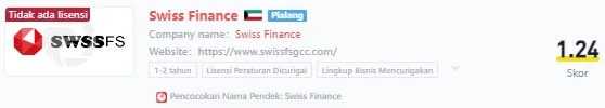 swiss-finance-wikifx.png swiss-finance-wikifx.png