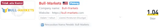 bull-markets.png bull-markets.png