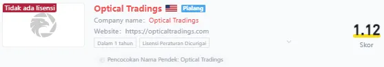 optical-tradings-wikifx.png optical-tradings-wikifx.png
