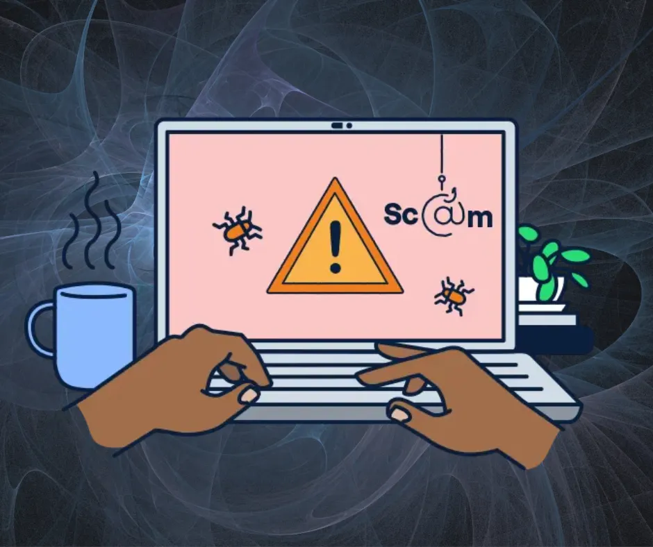 1.png 1.png