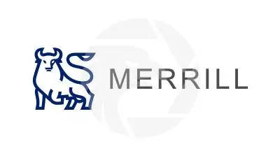 Merrill Merrill