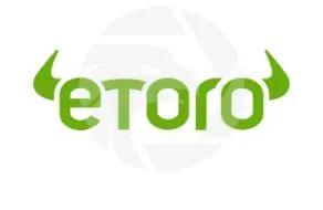 eToro eToro