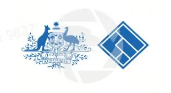 ASIC ASIC