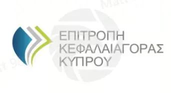 CySEC CySEC