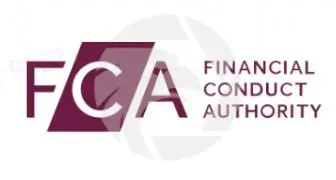 FCA FCA
