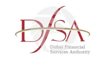 DFSA DFSA