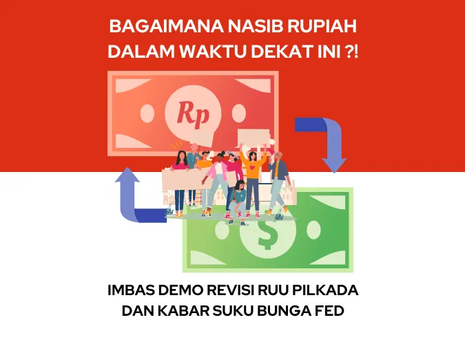 gejolak-rupiah-imbas-dari-demonstrasi-revisi-uu-pilkada-dan-suku-bunga-fed-agustus-2024.png gejolak-rupiah-imbas-dari-demonstrasi-revisi-uu-pilkada-dan-suku-bunga-fed-agustus-2024.png