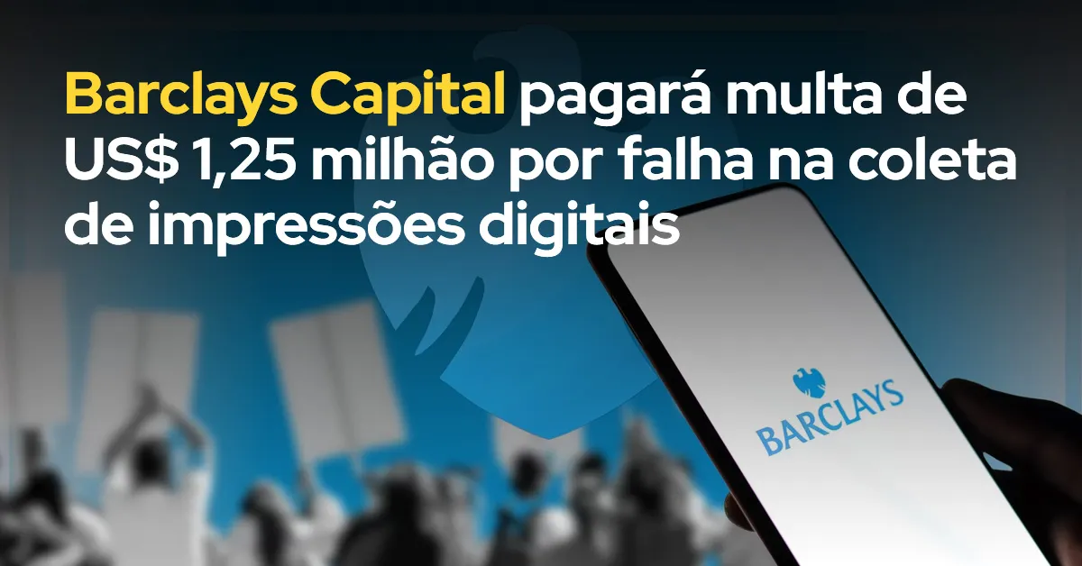capital.jpg capital.jpg