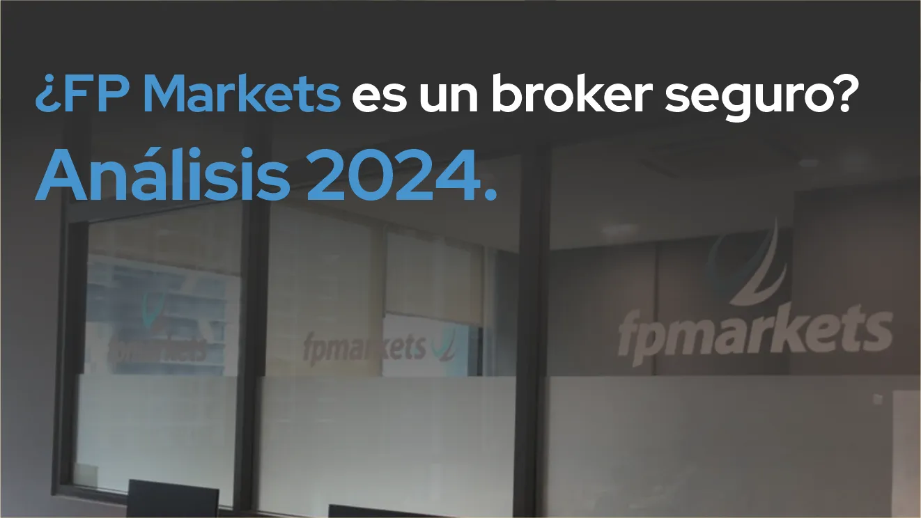 Broker Broker
