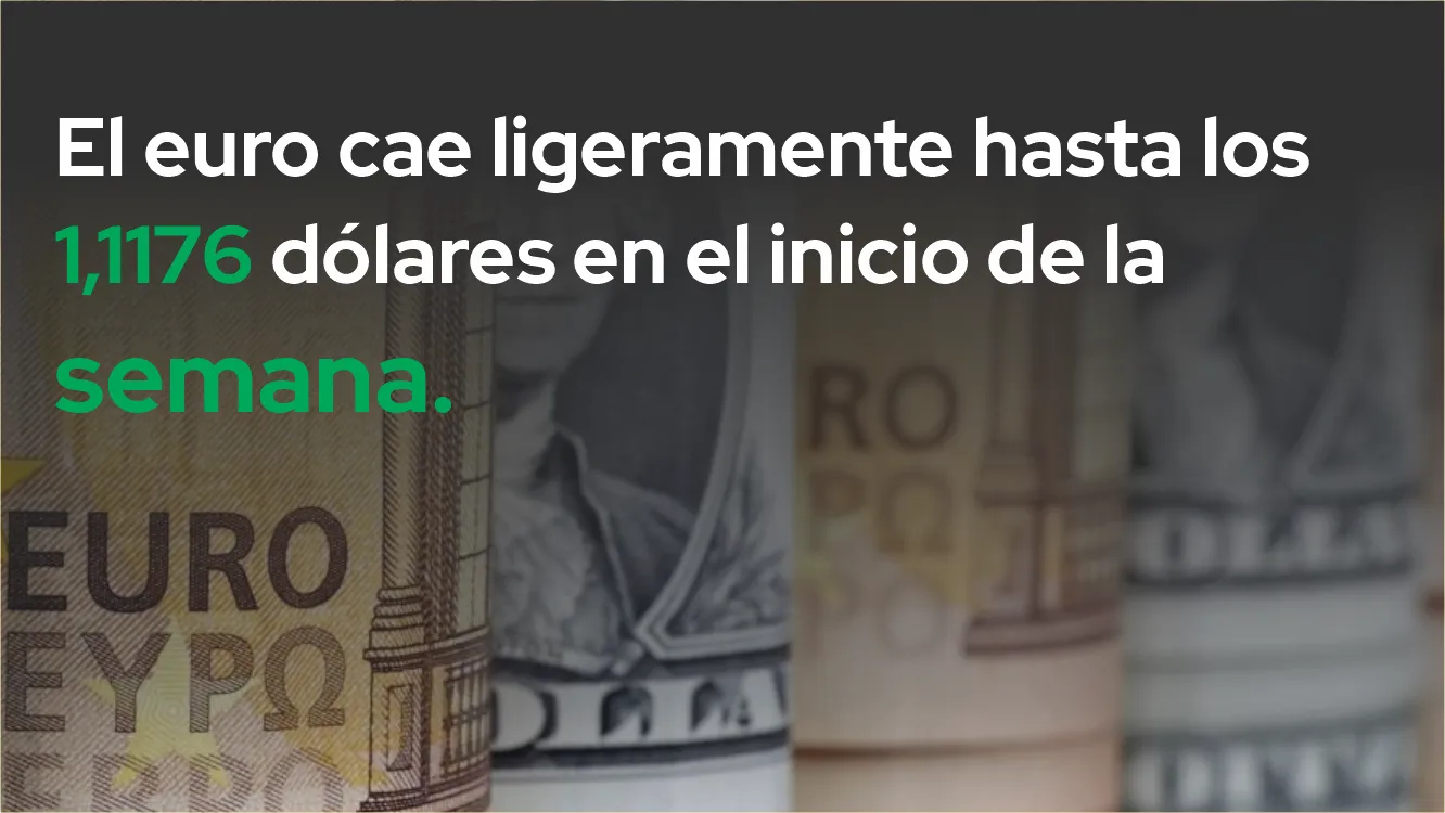 Euro Euro