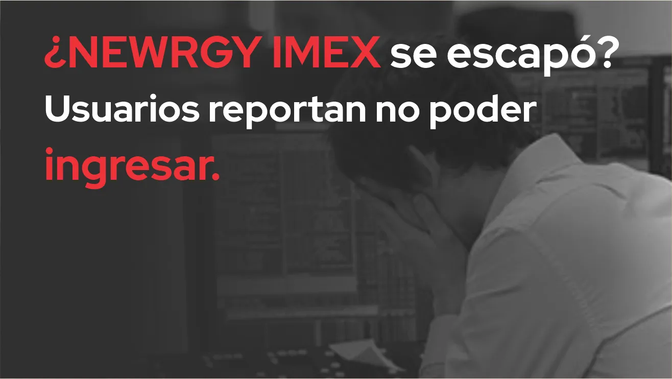 Estafa Estafa